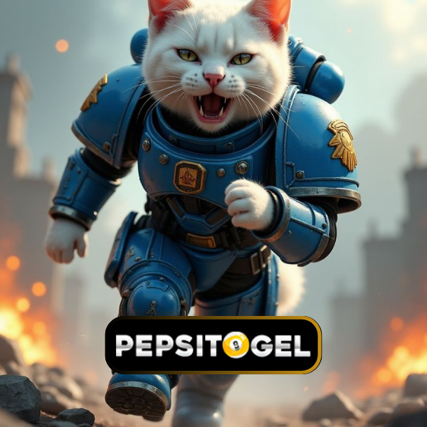 Pepsitogel / Login Link RTP Slot Guna Jepe Puas