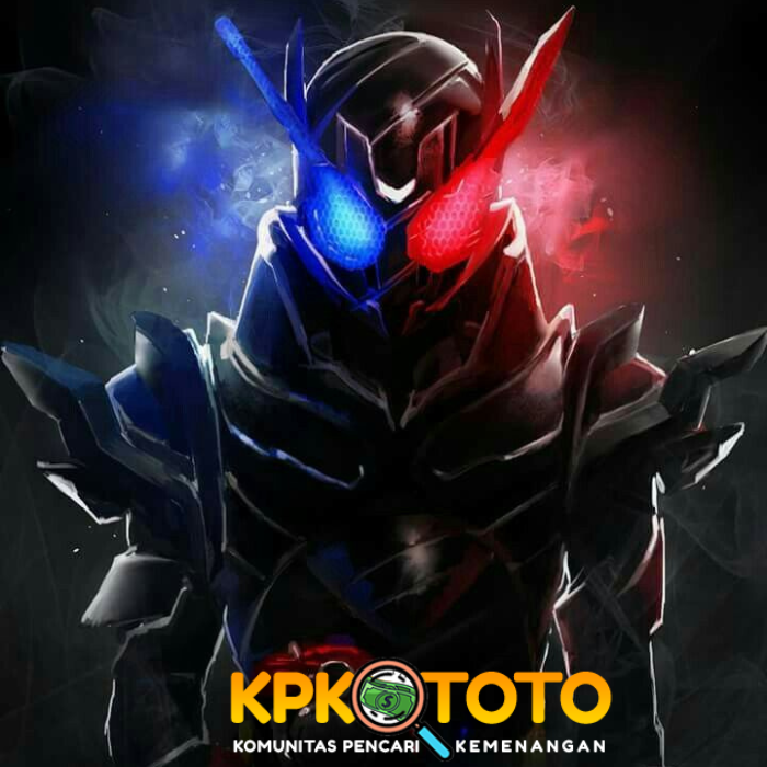 KPKTOTO | Platform Gambling Toto Togel Dan Situs Agen Slot Online Terpercaya
