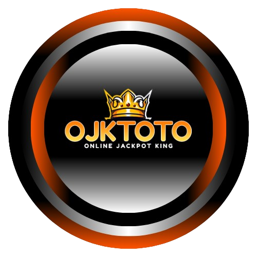 OJKTOTO LOGIN