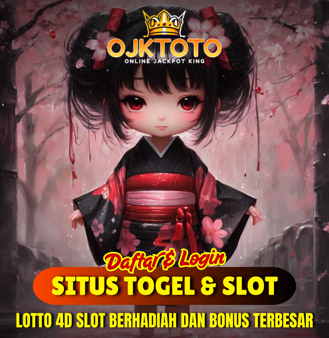 OJKTOTO