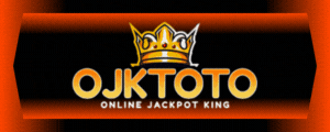 OJKTOTO