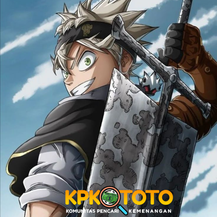 Situs Togel Resmi