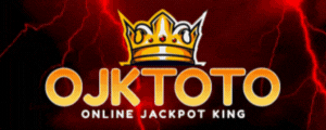 Logo Ojktoto