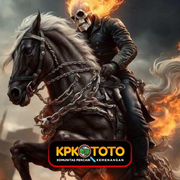 Kpktoto Alternatif | Login Situs Togel Online dan Bandar Slot Terpercaya