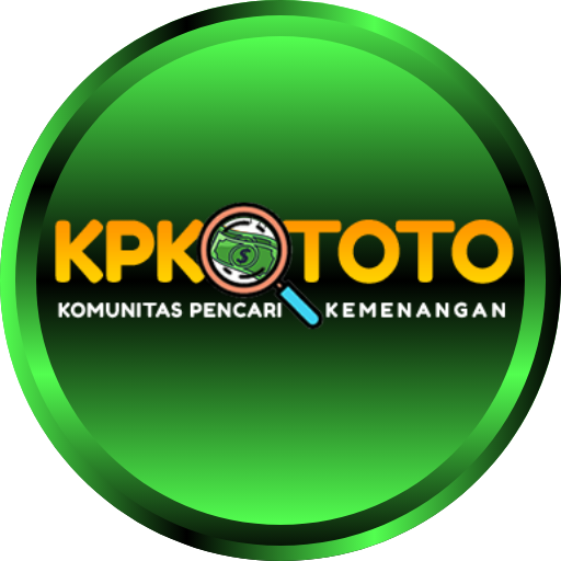 Kpktoto
