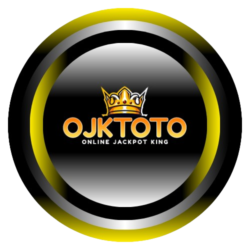 BANDAR TOTO
