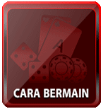Cara Bermain Di OJKTOTO
