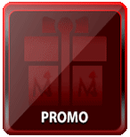 Promosi OJKTOTO