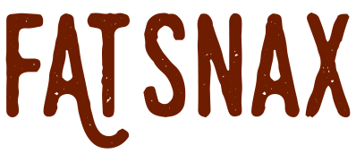 FatSnax Logo