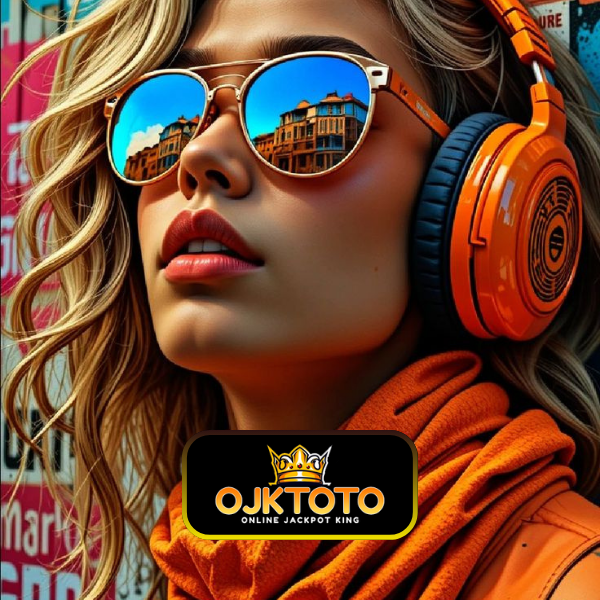situs Slot Online Slot Online