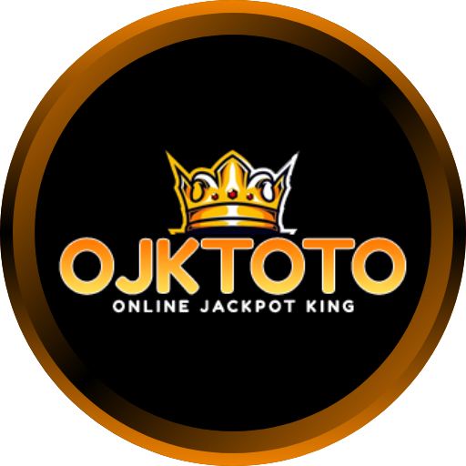 Ojktoto Slot Online