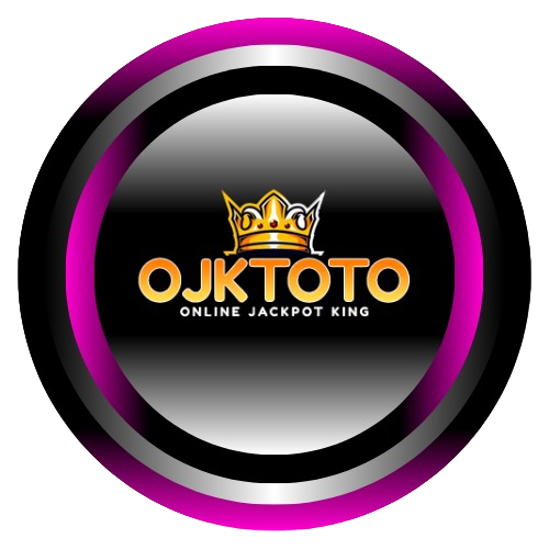 OJKTOTO LOGIN