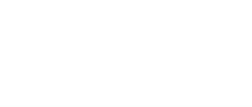 Fat Snax Footer Logo