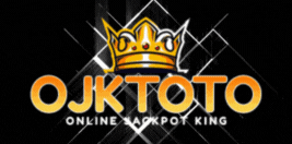logo Ojktoto