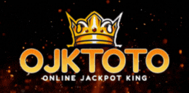 OJKTOTO