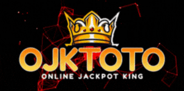 OJKTOTO