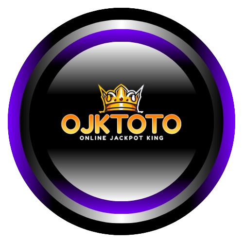AGEN TOTO TOGEL