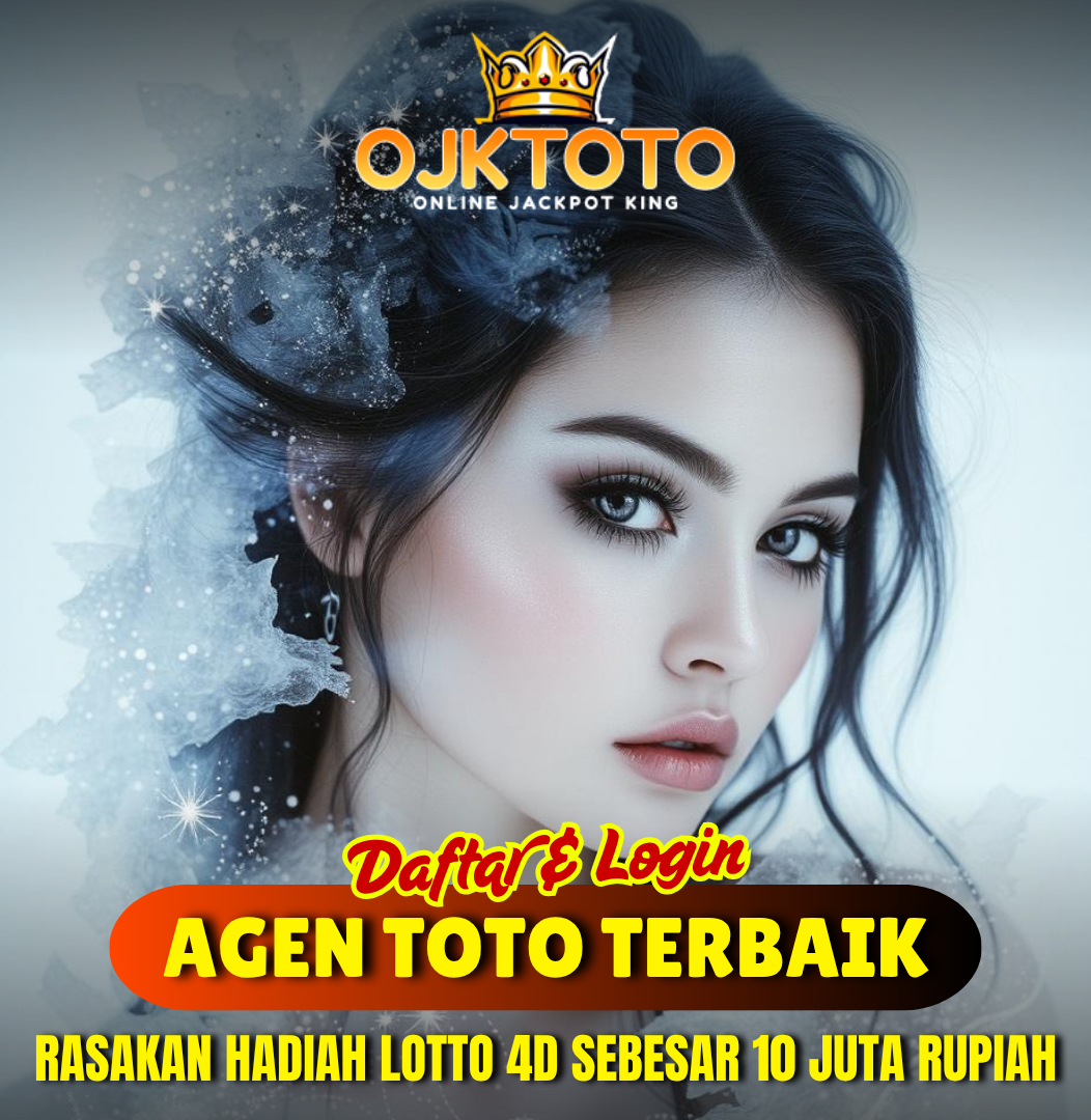OJKTOTO