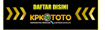 Login & Daftar Sekarang!