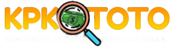 KPKTOTO