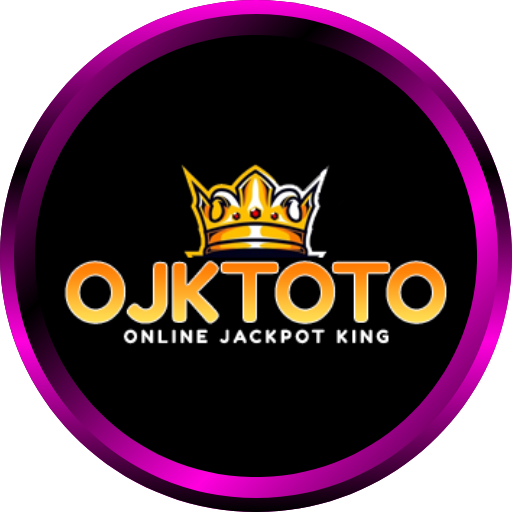 SITUS TOTO
