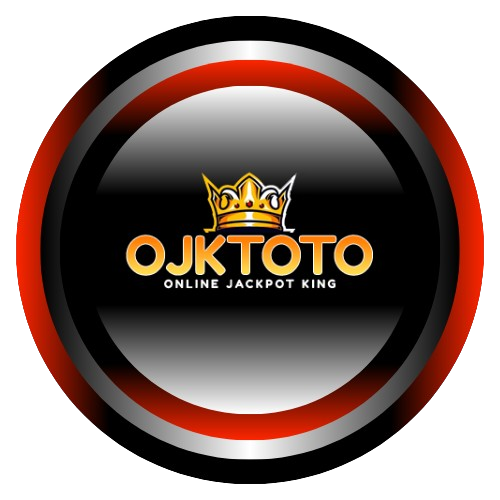 Togel Online