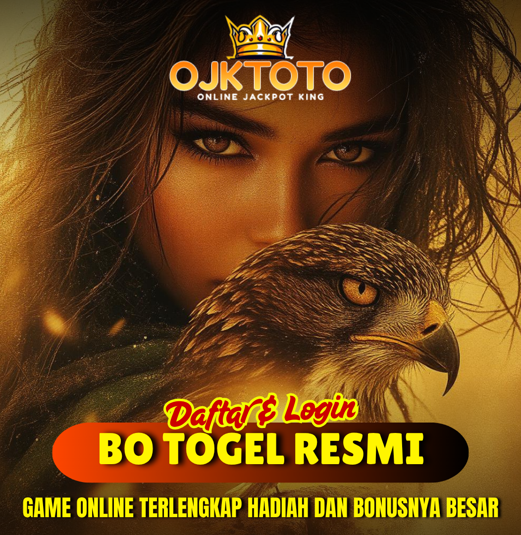 OJKTOTO