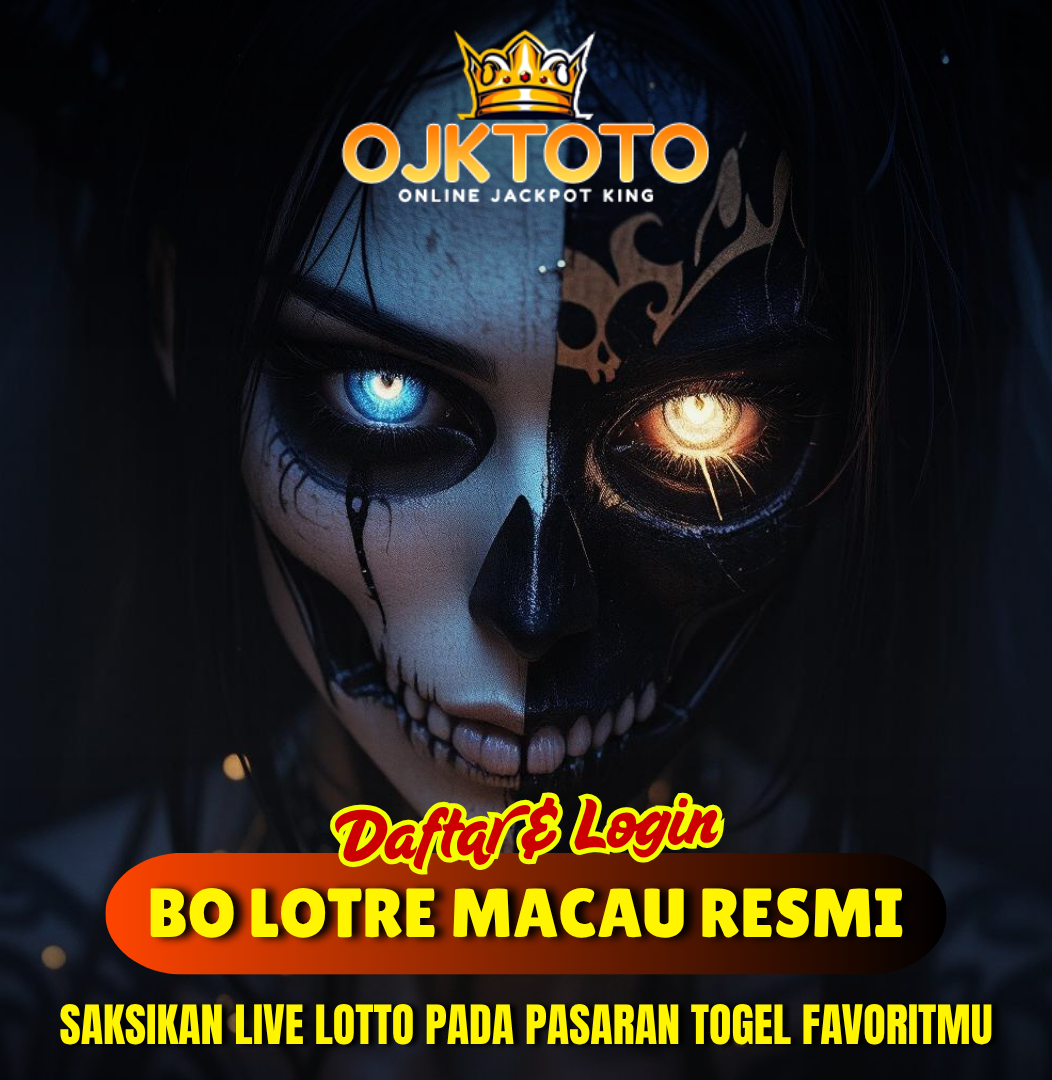 Ojktoto | Saksikan Live Lotto Di Bo Lotre Macau 4D Resmi | Nordic chamber of commerce in Czech republic