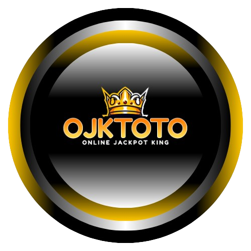 OJKTOTO