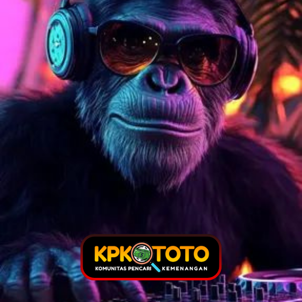 KPKTOTO