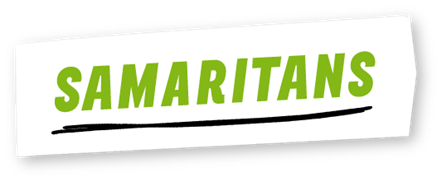 Top Right Logo