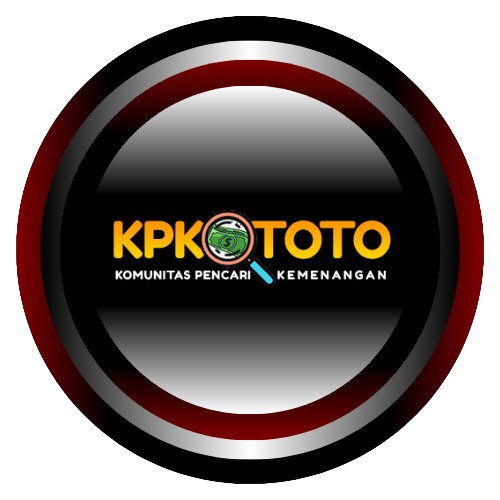 SITUS TOGEL RESMI
