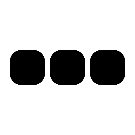3 dots