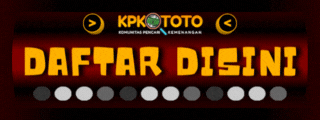 KPKTOTO