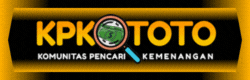 KPKTOTO