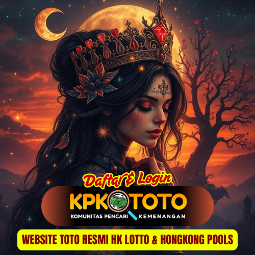 KPKTOTO