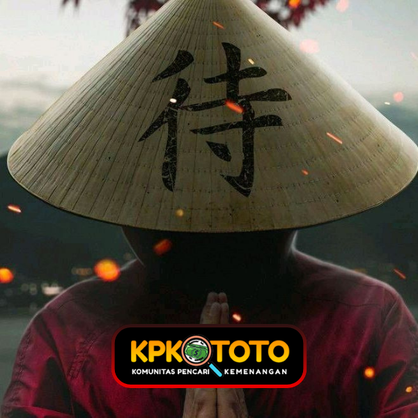 Kpktoto