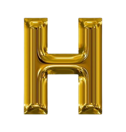 Link Hondatoto