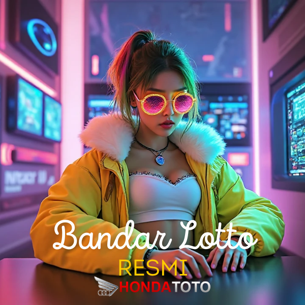 Link Hondatoto ~ Aplikasi Official Bandar Lotto Resmi & Terpercaya