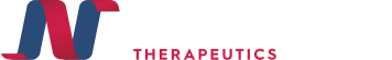 Neoleukin Logo