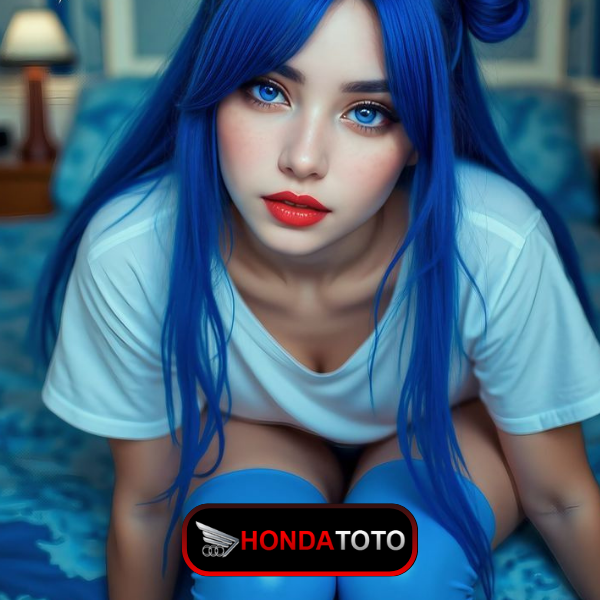 hero Situs Hondatoto