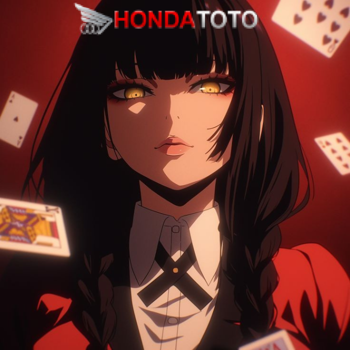 HONDATOTO