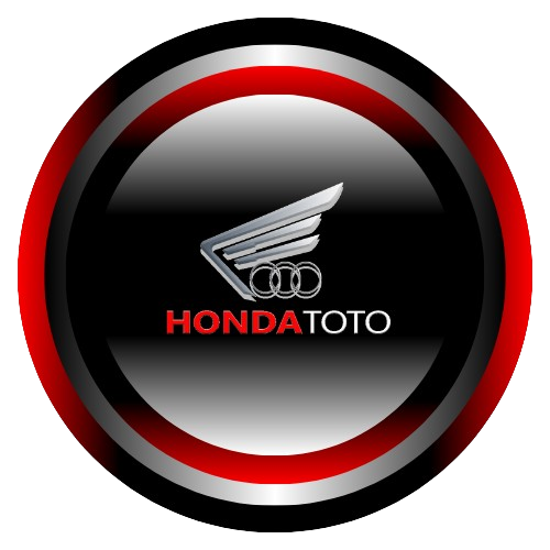 HONDATOTO MACAU
