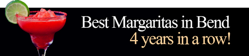 Award Banner