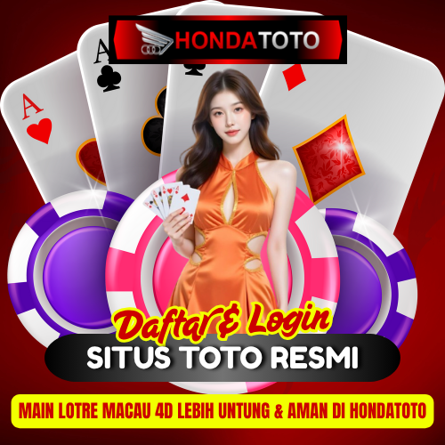 HONDATOTO