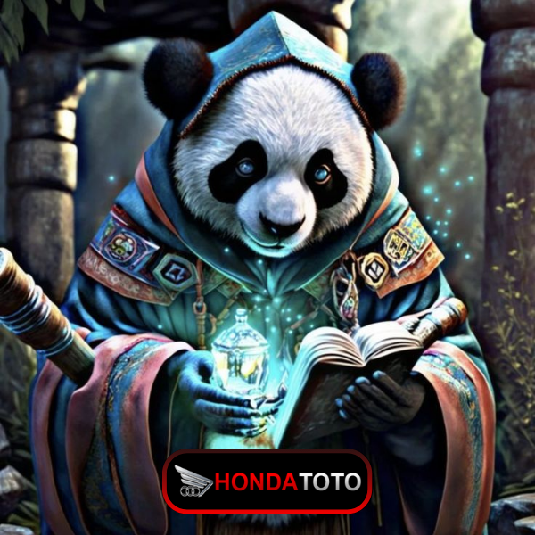 Hondatoto