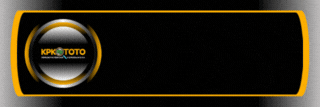 Bandar Slot Resmi