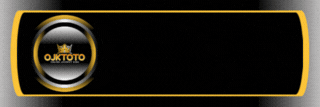 daftar toto togel login