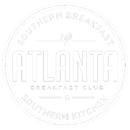 Center Logo