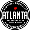 Divider Logo